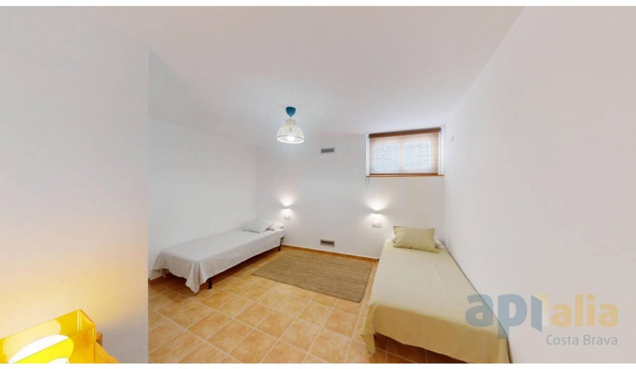 995275_58343964210_50bdb9eb-1690-4f58-bc10-73822cb918ef