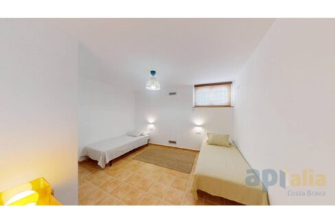 995275_58343964210_50bdb9eb-1690-4f58-bc10-73822cb918ef