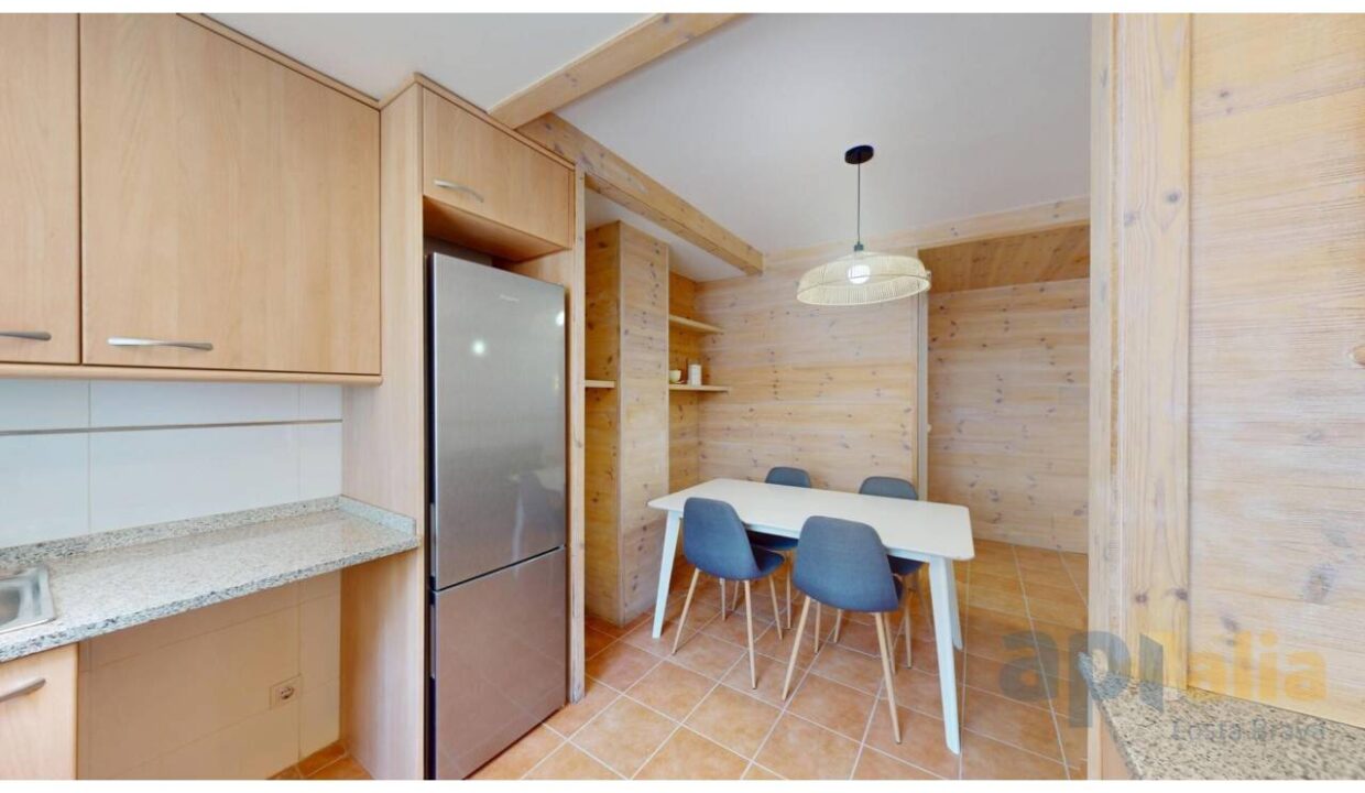 995275_58343964210_64e3b39e-9997-4200-9e1d-23893cb36bd1