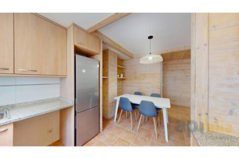 995275_58343964210_64e3b39e-9997-4200-9e1d-23893cb36bd1