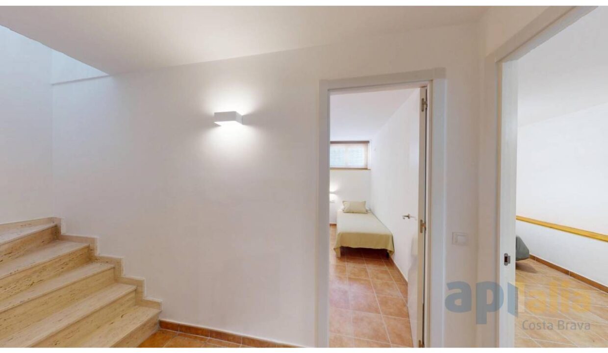 995275_58343964210_6e1877cb-675a-46f0-9b1a-023f323487f1