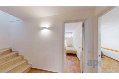 995275_58343964210_6e1877cb-675a-46f0-9b1a-023f323487f1