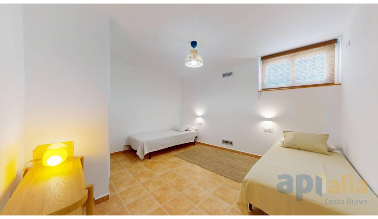 995275_58343964210_7abf1698-7d83-41ee-935a-225d9ac029fa