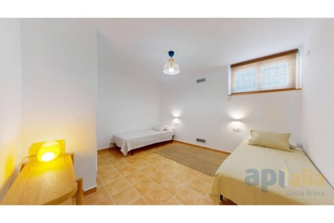 995275_58343964210_7abf1698-7d83-41ee-935a-225d9ac029fa