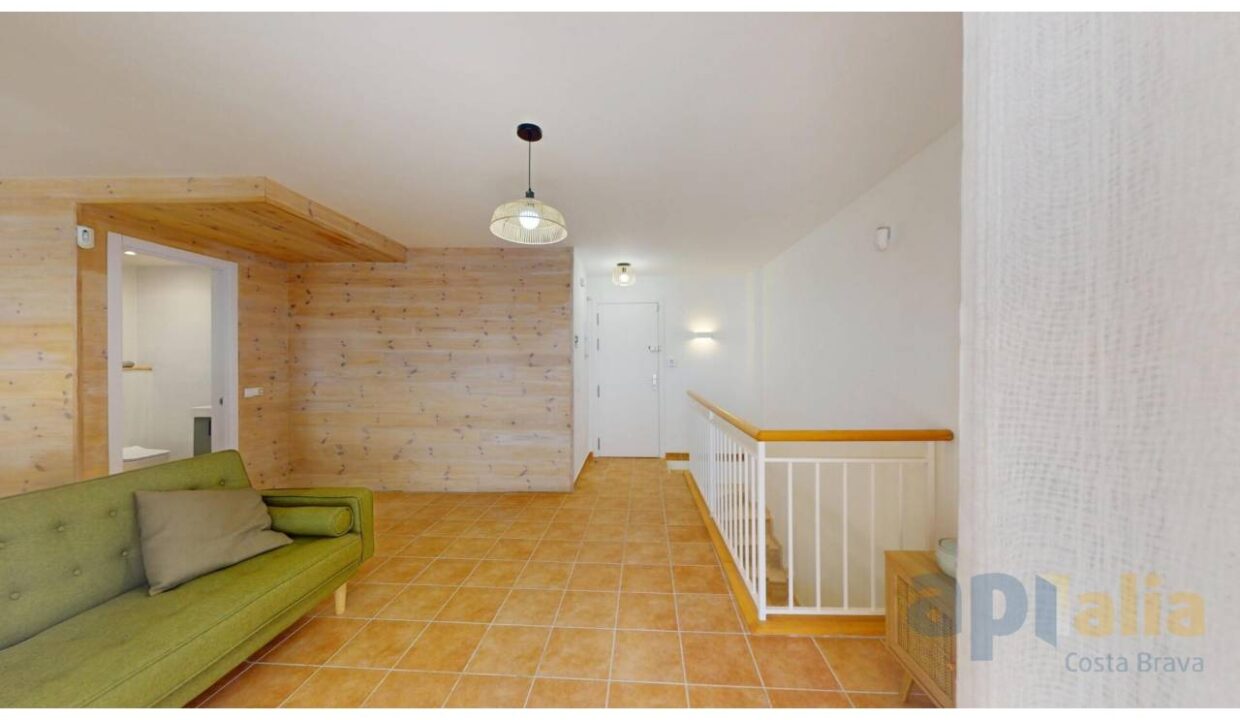 995275_58343964210_7d1c2a7f-9239-49e1-a802-381adb9fa4bd