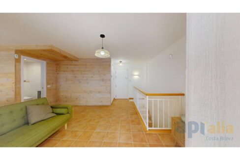 995275_58343964210_7d1c2a7f-9239-49e1-a802-381adb9fa4bd