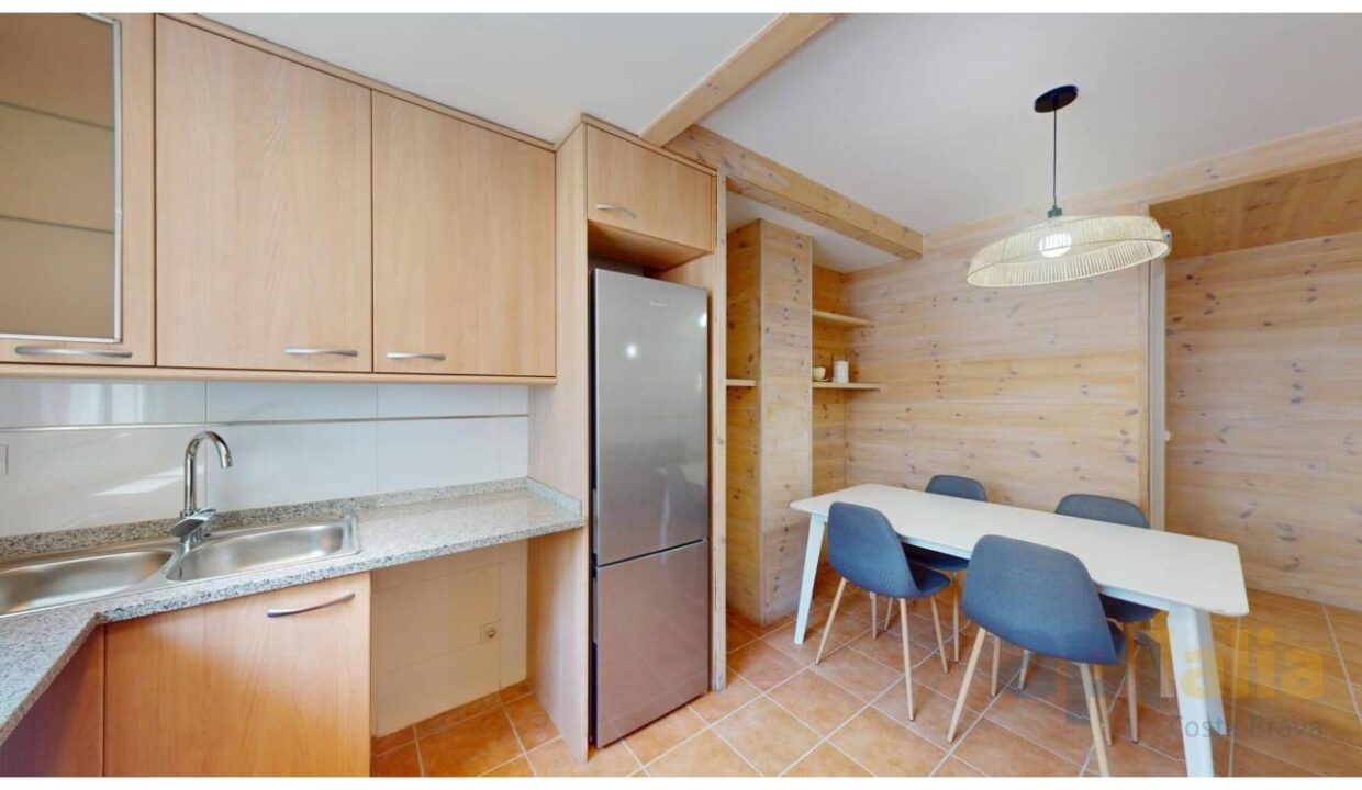 995275_58343964210_85c27749-6e2b-46e4-a26c-7541f64f3a57