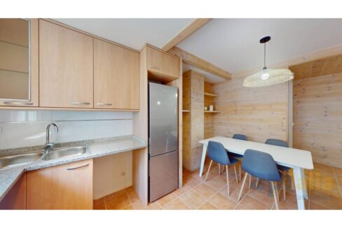 995275_58343964210_85c27749-6e2b-46e4-a26c-7541f64f3a57