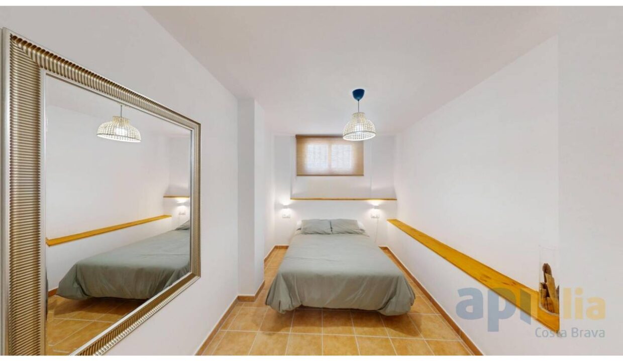 995275_58343964210_8d858424-16f2-41cc-a3e3-da116e5d5f96