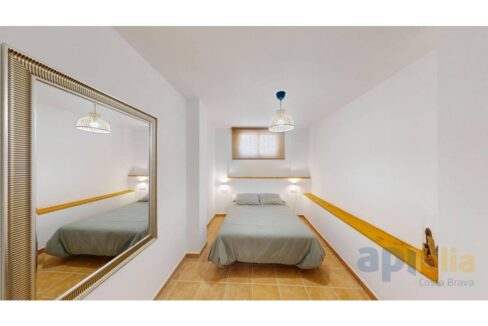 995275_58343964210_8d858424-16f2-41cc-a3e3-da116e5d5f96