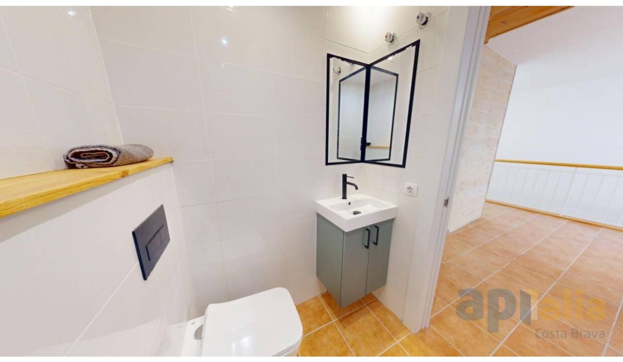 995275_58343964210_956da905-cd14-4047-9fcd-0e5e0d2fb650