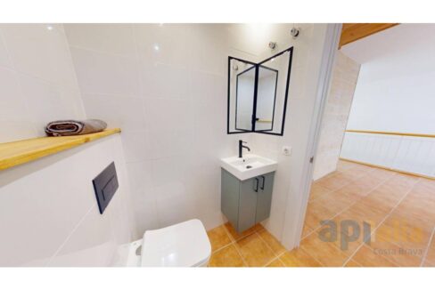 995275_58343964210_956da905-cd14-4047-9fcd-0e5e0d2fb650