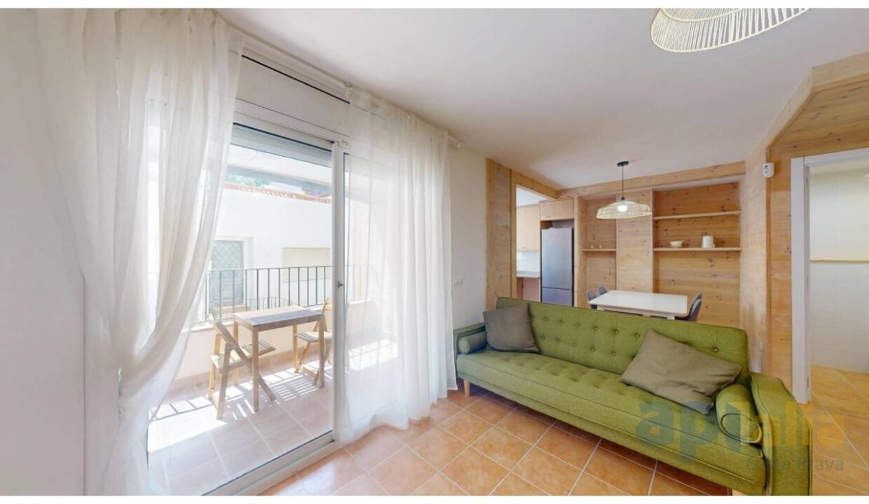 995275_58343964210_9d0f742d-f145-4036-9fec-6890e22d1b93