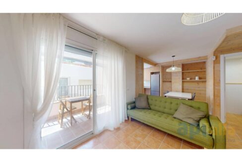 995275_58343964210_9d0f742d-f145-4036-9fec-6890e22d1b93