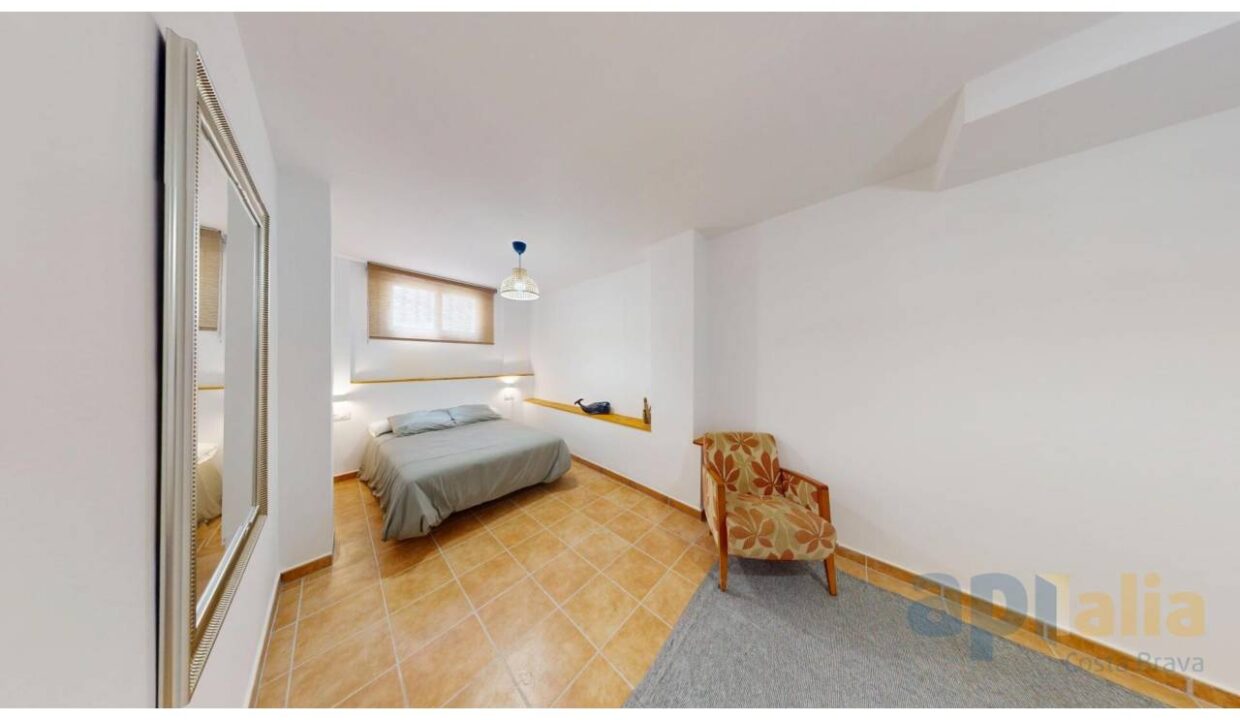 995275_58343964210_a60cb3aa-0386-4820-abba-62a5b8ff00d4