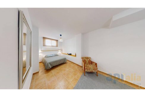 995275_58343964210_a60cb3aa-0386-4820-abba-62a5b8ff00d4