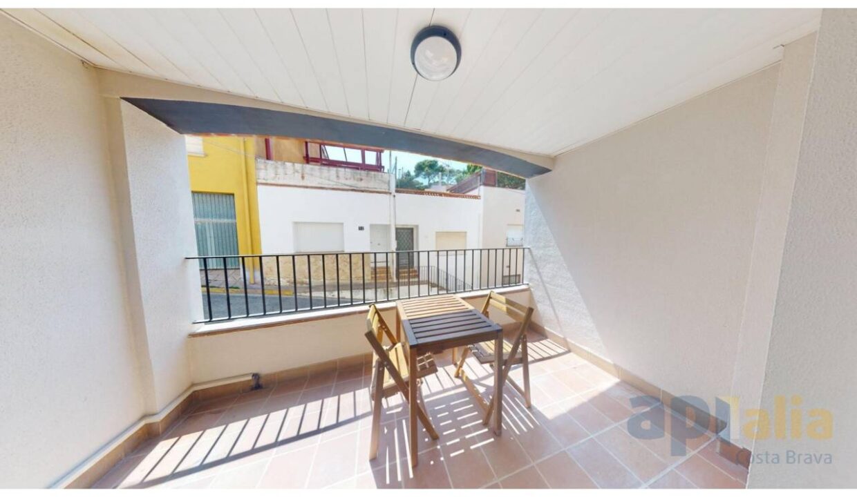 995275_58343964210_b06c7466-a31f-432c-a494-00ac93dca987