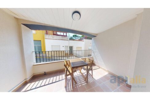 995275_58343964210_b06c7466-a31f-432c-a494-00ac93dca987