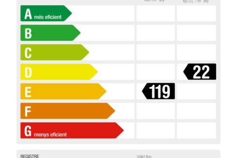 995275_58343964210_dc186d9a-fc32-448c-ab64-0a5825a63ff1