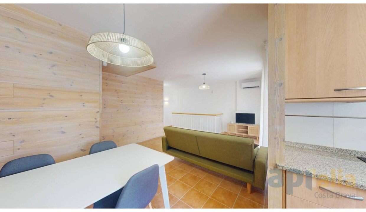 995275_58343964210_e226a214-b7f1-4655-8a09-85ac2b89517c