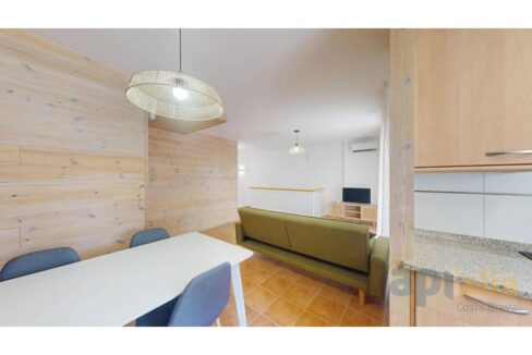 995275_58343964210_e226a214-b7f1-4655-8a09-85ac2b89517c