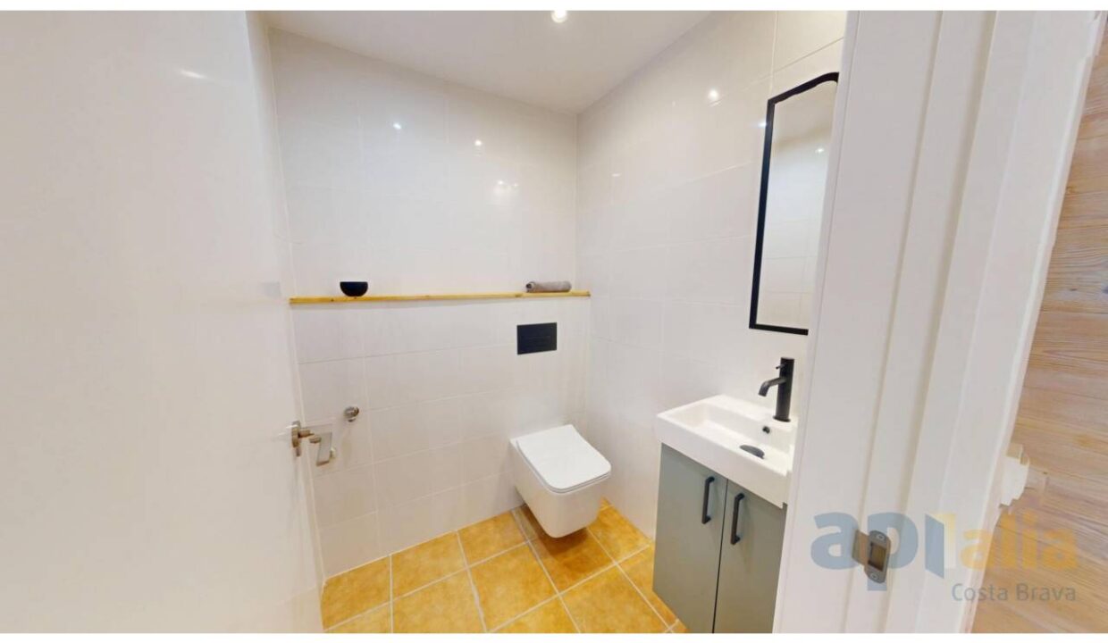 995275_58343964210_e54eddfa-d844-422c-9187-9e4cadacb98b