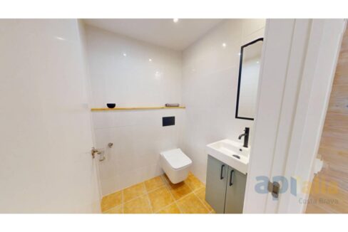 995275_58343964210_e54eddfa-d844-422c-9187-9e4cadacb98b