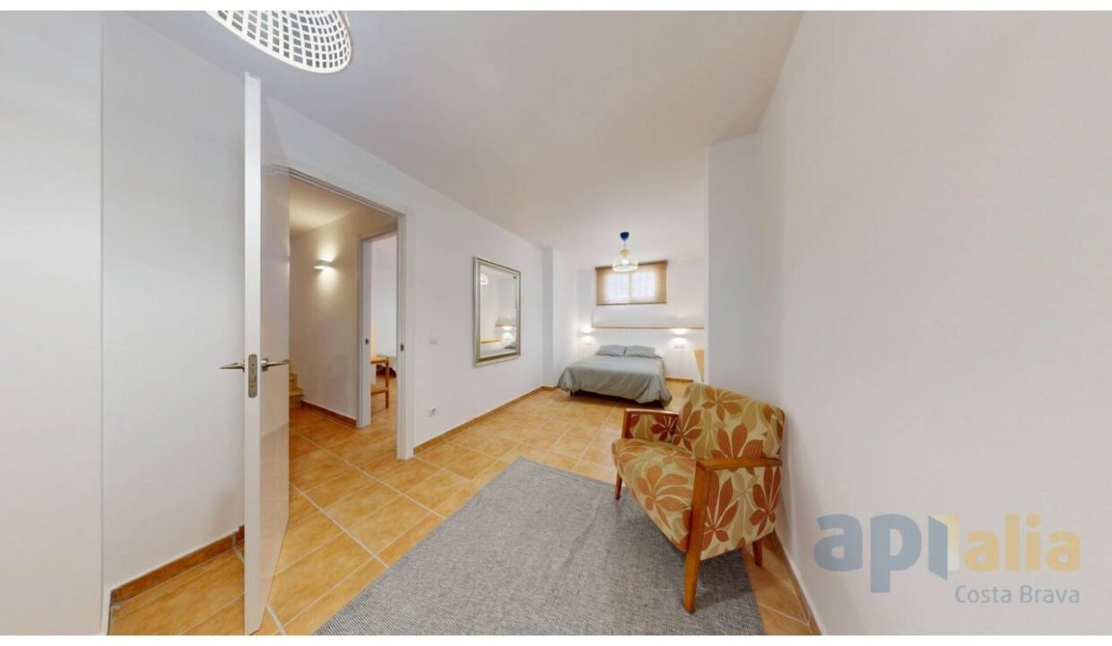 995275_58343964210_f69a7f67-e0f3-4146-bfc7-3f2f2fe4a0e3