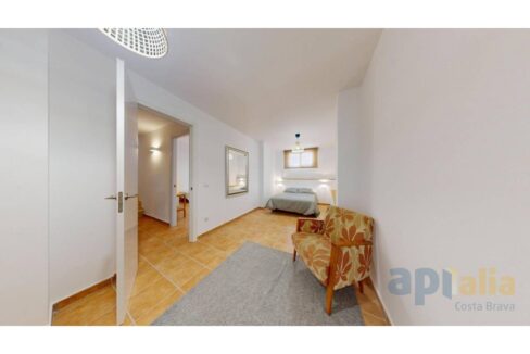 995275_58343964210_f69a7f67-e0f3-4146-bfc7-3f2f2fe4a0e3