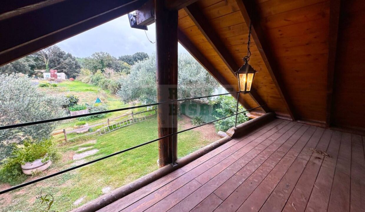 995275_58356992730_048e8a6f-e177-465d-b47a-9d21d1c1e552