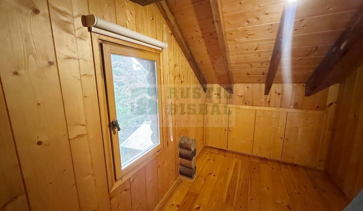 995275_58356992730_091fd899-c158-4ad2-a9e3-858d4a9714a1