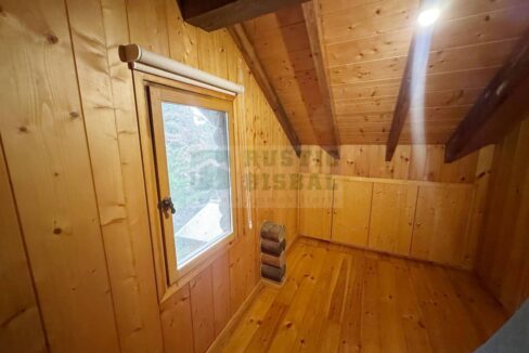 995275_58356992730_091fd899-c158-4ad2-a9e3-858d4a9714a1