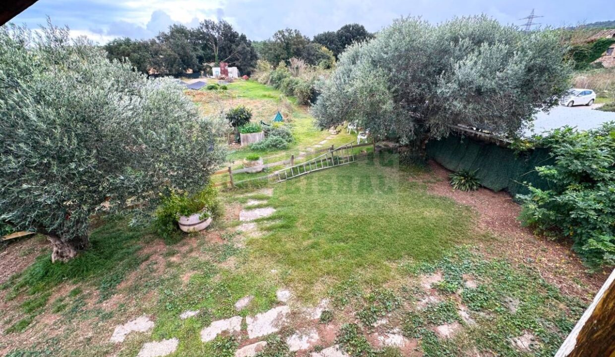 995275_58356992730_27630a88-6769-450e-be6e-ba6574046d99