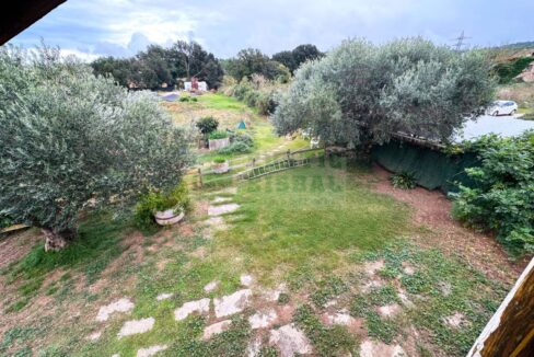 995275_58356992730_27630a88-6769-450e-be6e-ba6574046d99