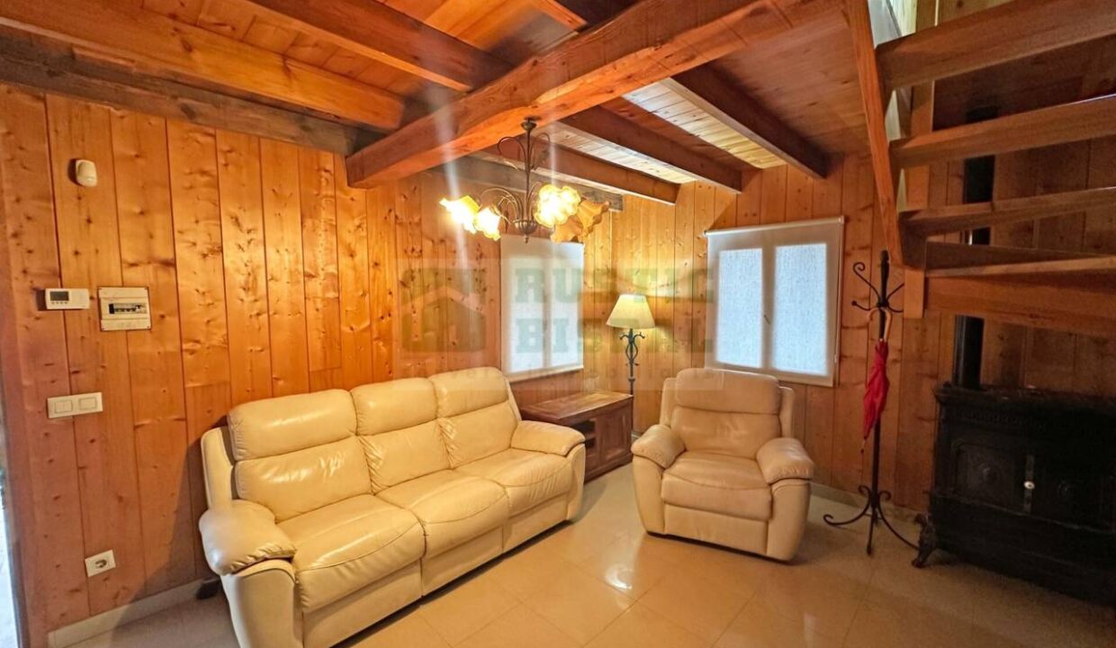 995275_58356992730_31169f97-1f5e-4fe1-9080-0e45fc8e1da4