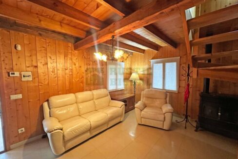 995275_58356992730_31169f97-1f5e-4fe1-9080-0e45fc8e1da4