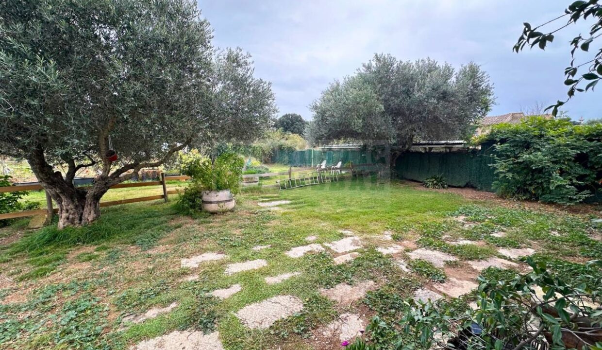 995275_58356992730_484e15d0-85e6-4006-ad01-89de21d1cfec