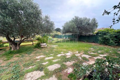 995275_58356992730_484e15d0-85e6-4006-ad01-89de21d1cfec