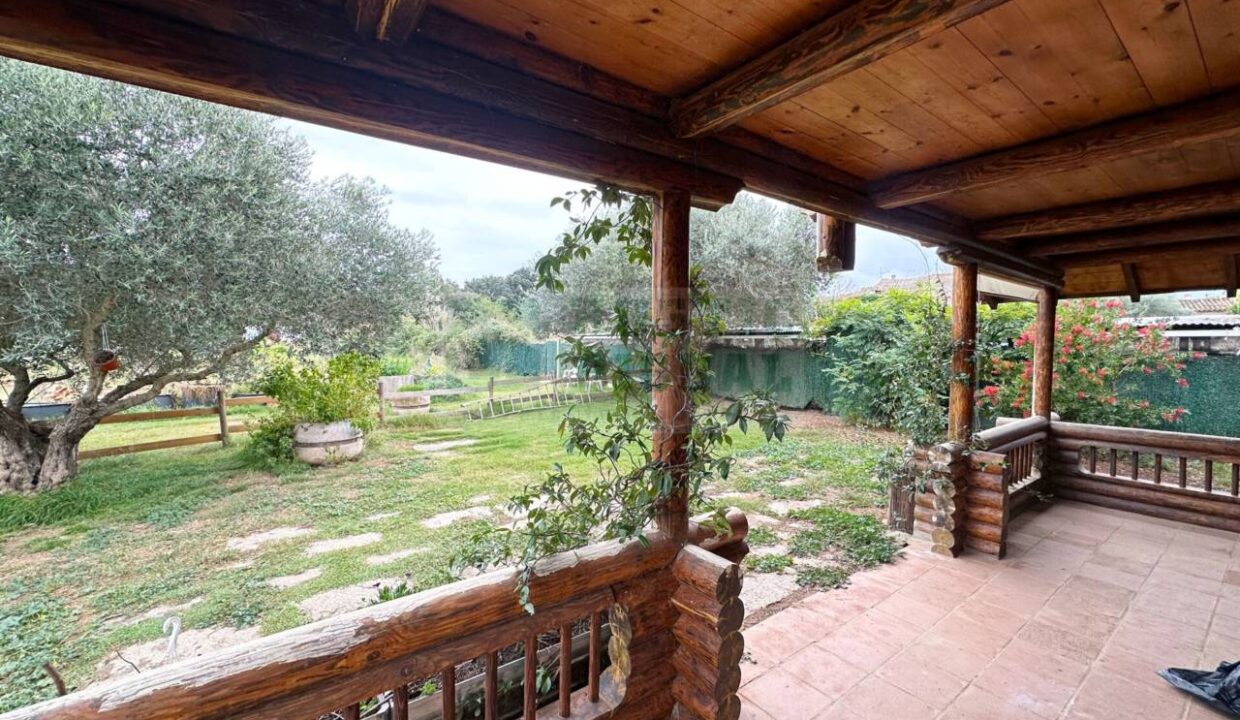 995275_58356992730_53b7f1f5-7c95-4fff-826c-dc6cb910c337