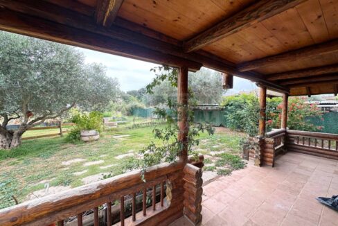 995275_58356992730_53b7f1f5-7c95-4fff-826c-dc6cb910c337