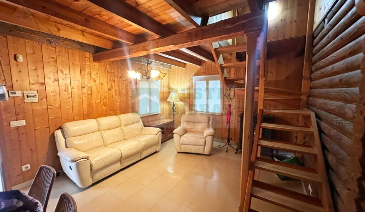 995275_58356992730_62c8dd46-b39c-49e2-81d2-39097c817a38