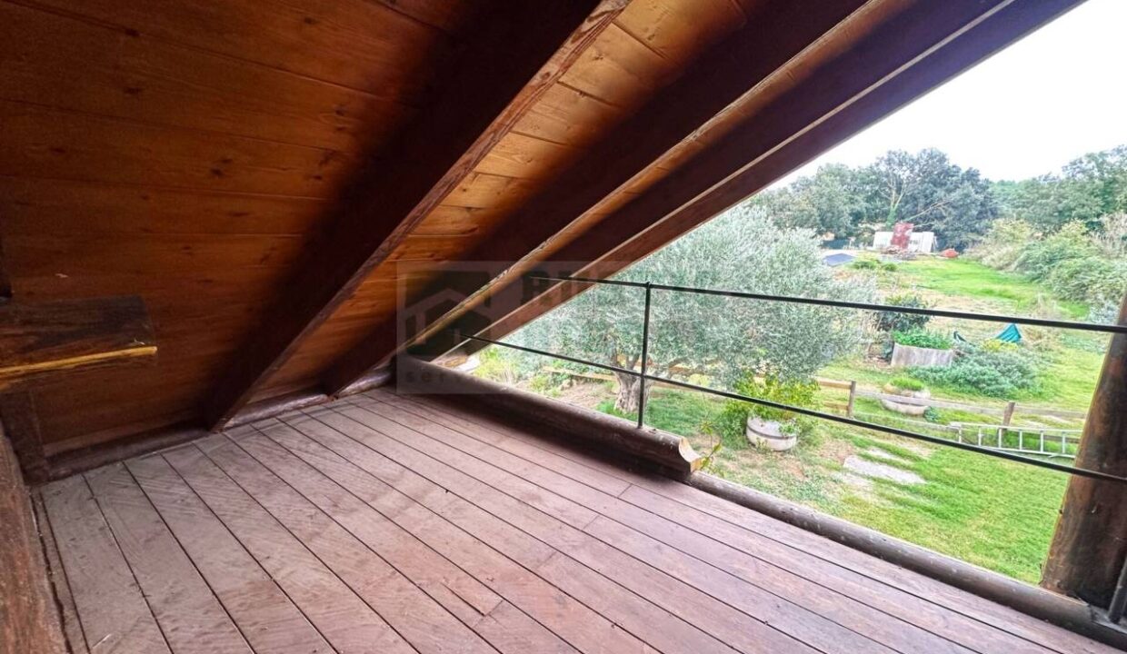 995275_58356992730_65d18415-a656-4b80-9810-b1b6e3c8b67d