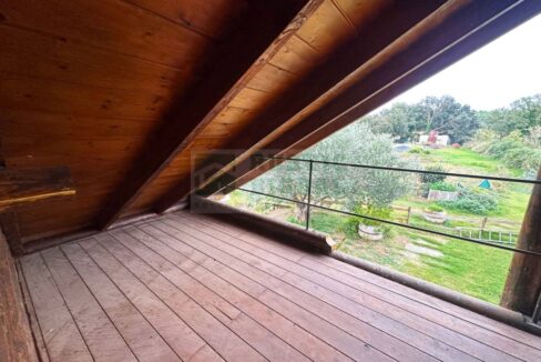 995275_58356992730_65d18415-a656-4b80-9810-b1b6e3c8b67d