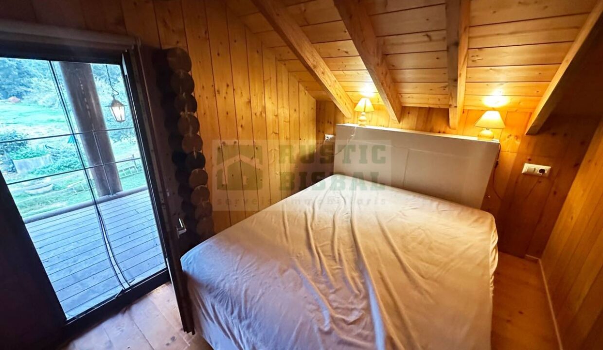 995275_58356992730_8704e7ad-02a8-4abd-8023-992573d755fd