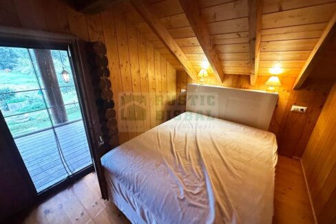 995275_58356992730_8704e7ad-02a8-4abd-8023-992573d755fd