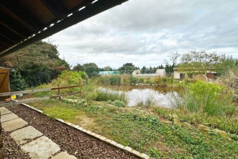 995275_58356992730_92205f3d-a9f0-43ad-8ae1-e77ef942c027