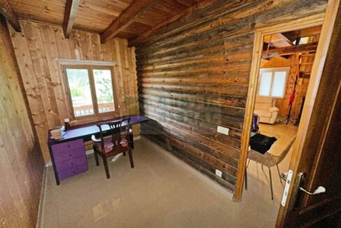 995275_58356992730_a7870f5a-33ab-47b4-a47f-82845d84288b