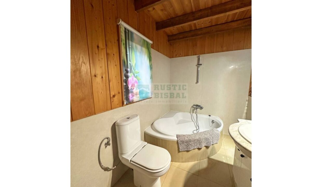 995275_58356992730_d9039b50-d3cd-4b20-a021-dd63fc0e7db0