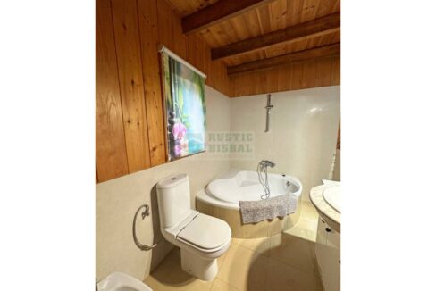 995275_58356992730_d9039b50-d3cd-4b20-a021-dd63fc0e7db0