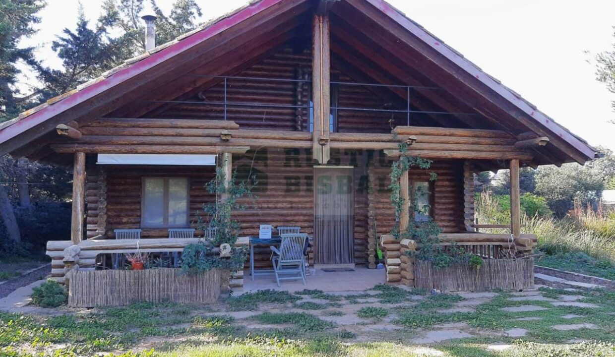 995275_58356992730_e5b9d9ae-6e0d-47f2-9cb3-86bf8220030c